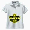 Women's Dri Mesh ® V Neck Polo Thumbnail