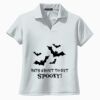 Women's Dri Mesh ® V Neck Polo Thumbnail