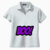 Women's Dri Mesh ® V Neck Polo Thumbnail