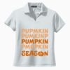 Women's Dri Mesh ® V Neck Polo Thumbnail