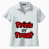 Women's Dri Mesh ® V Neck Polo Thumbnail