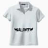 Women's Dri Mesh ® V Neck Polo Thumbnail