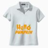 Women's Dri Mesh ® V Neck Polo Thumbnail