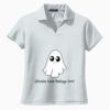 Women's Dri Mesh ® V Neck Polo Thumbnail