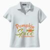 Women's Dri Mesh ® V Neck Polo Thumbnail