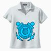 Women's Dri Mesh ® V Neck Polo Thumbnail