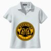 Women's Dri Mesh ® V Neck Polo Thumbnail