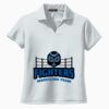 Women's Dri Mesh ® V Neck Polo Thumbnail