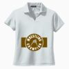 Women's Dri Mesh ® V Neck Polo Thumbnail