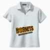 Women's Dri Mesh ® V Neck Polo Thumbnail