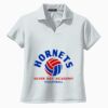 Women's Dri Mesh ® V Neck Polo Thumbnail