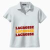 Women's Dri Mesh ® V Neck Polo Thumbnail