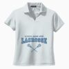 Women's Dri Mesh ® V Neck Polo Thumbnail