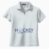 Women's Dri Mesh ® V Neck Polo Thumbnail