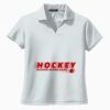 Women's Dri Mesh ® V Neck Polo Thumbnail