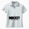 Women's Dri Mesh ® V Neck Polo Thumbnail