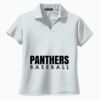 Women's Dri Mesh ® V Neck Polo Thumbnail