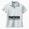 Women's Dri Mesh ® V Neck Polo Thumbnail