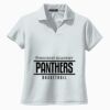 Women's Dri Mesh ® V Neck Polo Thumbnail