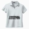 Women's Dri Mesh ® V Neck Polo Thumbnail