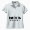 Women's Dri Mesh ® V Neck Polo Thumbnail