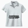 Women's Dri Mesh ® V Neck Polo Thumbnail
