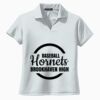 Women's Dri Mesh ® V Neck Polo Thumbnail