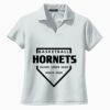 Women's Dri Mesh ® V Neck Polo Thumbnail