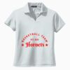 Women's Dri Mesh ® V Neck Polo Thumbnail