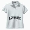 Women's Dri Mesh ® V Neck Polo Thumbnail