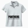 Women's Dri Mesh ® V Neck Polo Thumbnail