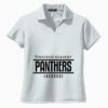 Women's Dri Mesh ® V Neck Polo Thumbnail