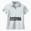 Women's Dri Mesh ® V Neck Polo Thumbnail