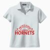 Women's Dri Mesh ® V Neck Polo Thumbnail