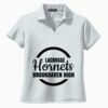 Women's Dri Mesh ® V Neck Polo Thumbnail