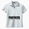 Women's Dri Mesh ® V Neck Polo Thumbnail