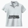 Women's Dri Mesh ® V Neck Polo Thumbnail