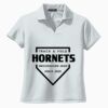 Women's Dri Mesh ® V Neck Polo Thumbnail