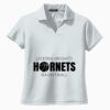Women's Dri Mesh ® V Neck Polo Thumbnail