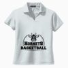 Women's Dri Mesh ® V Neck Polo Thumbnail