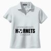 Women's Dri Mesh ® V Neck Polo Thumbnail