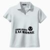 Women's Dri Mesh ® V Neck Polo Thumbnail