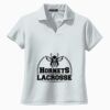 Women's Dri Mesh ® V Neck Polo Thumbnail