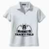 Women's Dri Mesh ® V Neck Polo Thumbnail