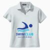 Women's Dri Mesh ® V Neck Polo Thumbnail
