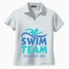 Women's Dri Mesh ® V Neck Polo Thumbnail
