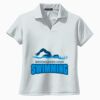 Women's Dri Mesh ® V Neck Polo Thumbnail