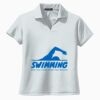 Women's Dri Mesh ® V Neck Polo Thumbnail