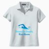 Women's Dri Mesh ® V Neck Polo Thumbnail
