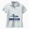 Women's Dri Mesh ® V Neck Polo Thumbnail